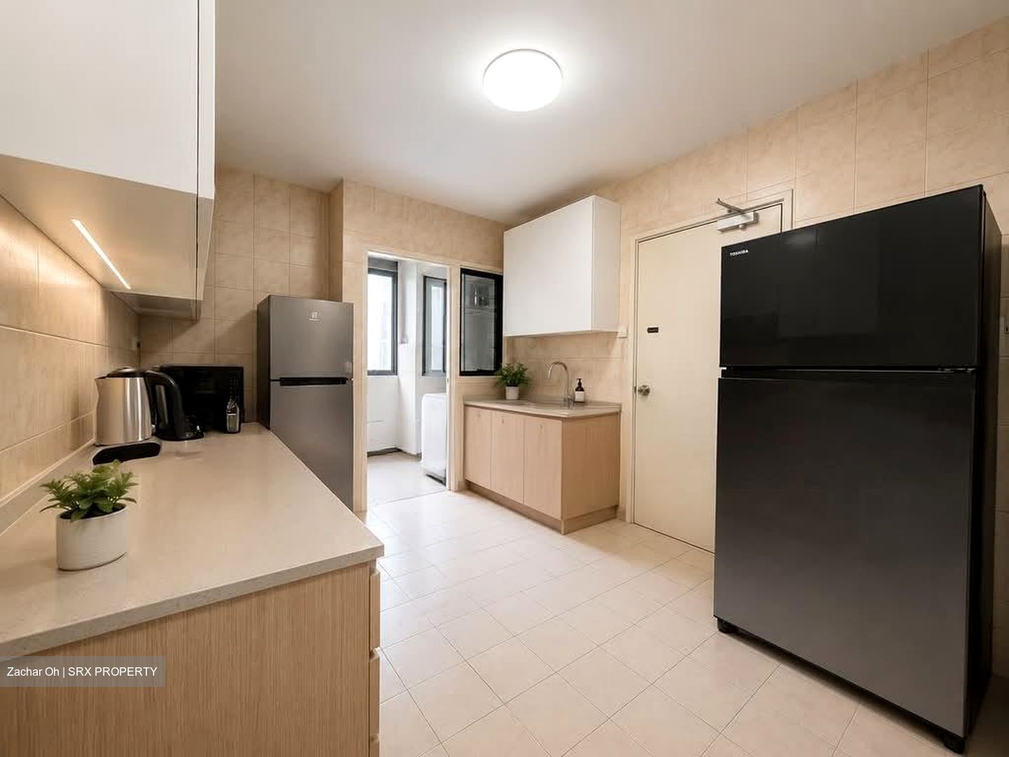 Laguna 88 (D16), Condominium #599780821